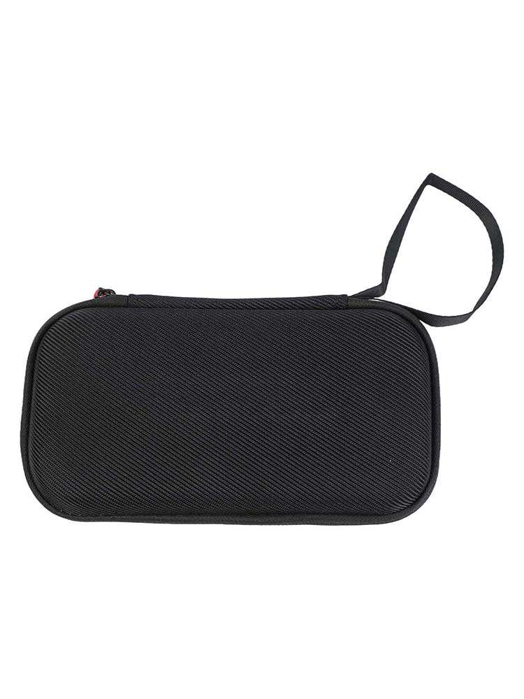 Game Carrying Case - Portable Carrying Case For Anbernic RG476h