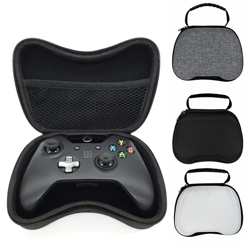 Universal Carrying Case Portab - Gaming Retro Arcade 评论和价格