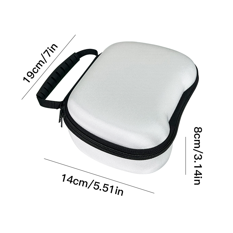 Universal Carrying Case Portab - Gaming Retro Arcade 评论和价格