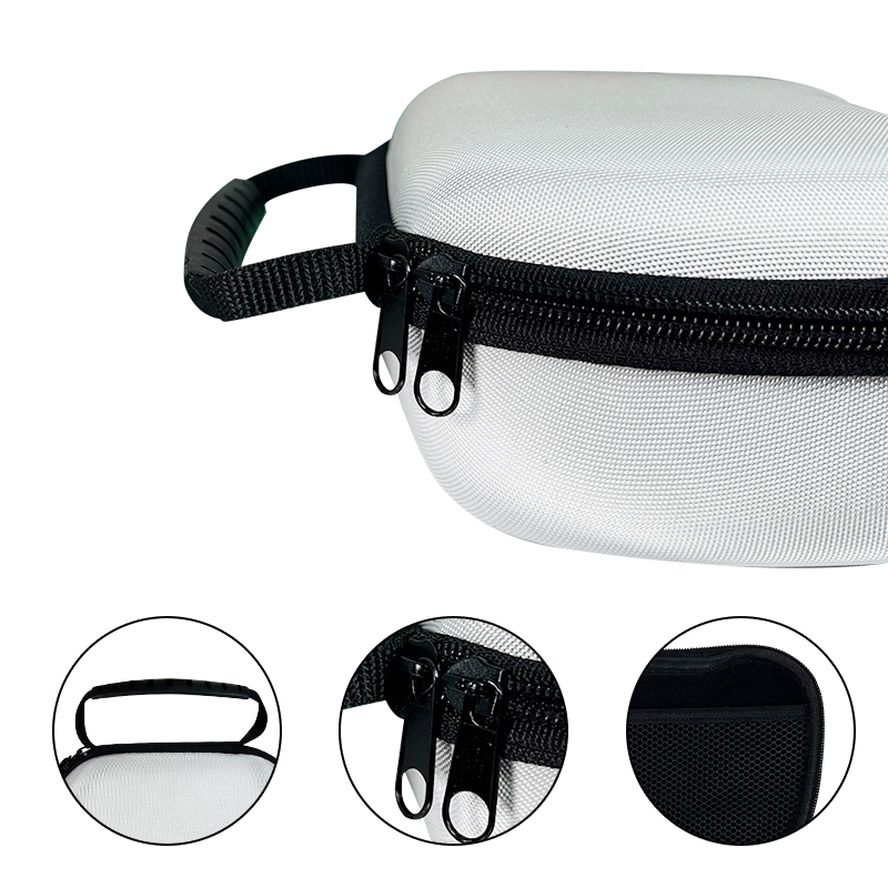 Universal Carrying Case Portab - Gaming Retro Arcade 评论和价格