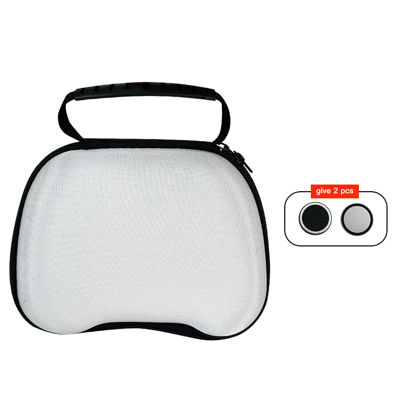 Universal Carrying Case Portab - Gaming Retro Arcade 评论和价格