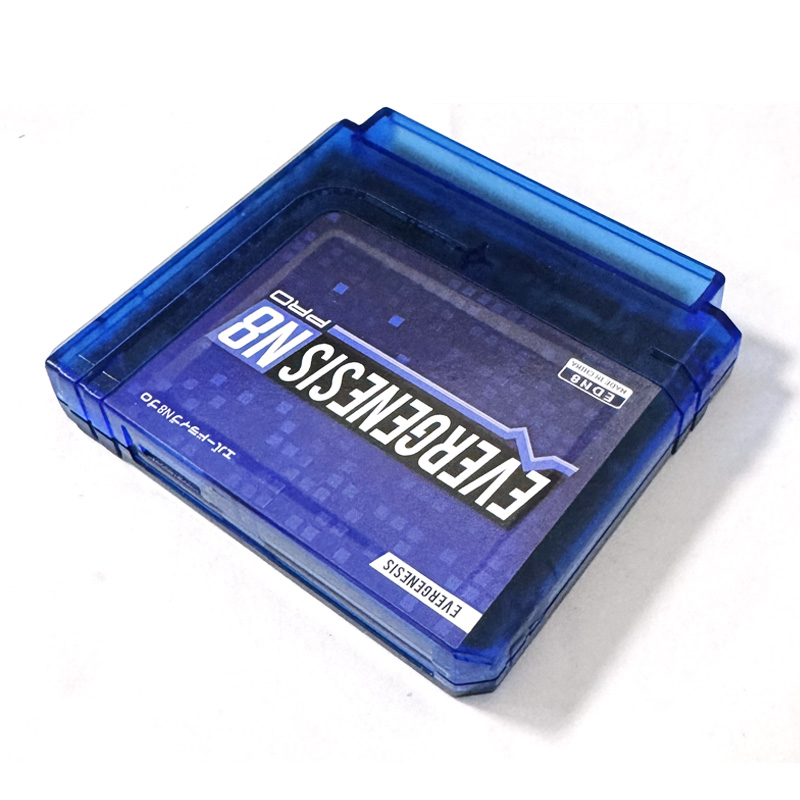3000 in 1 Game Card ED N8 Pro  - Retro Gaming Machine 评论和价格