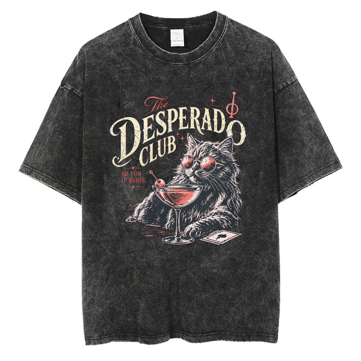 I Am Yelling Carl Dungeon Craw - Retro Gaming T Shirts 评论和价格