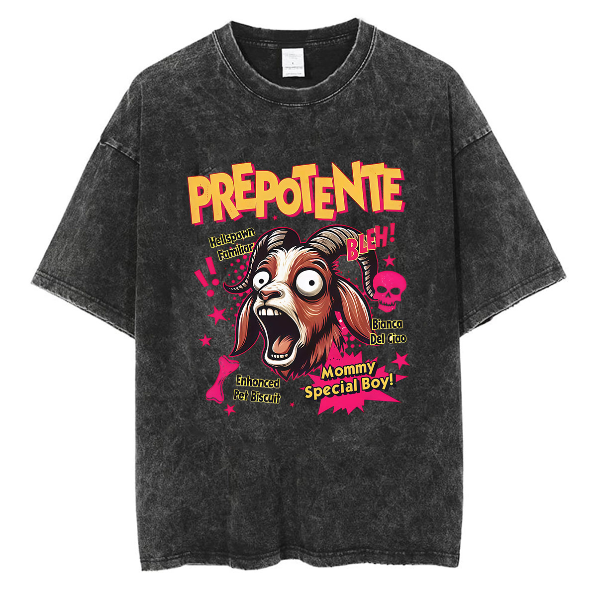 I Am Yelling Carl Dungeon Craw - Retro Gaming T Shirts 评论和价格