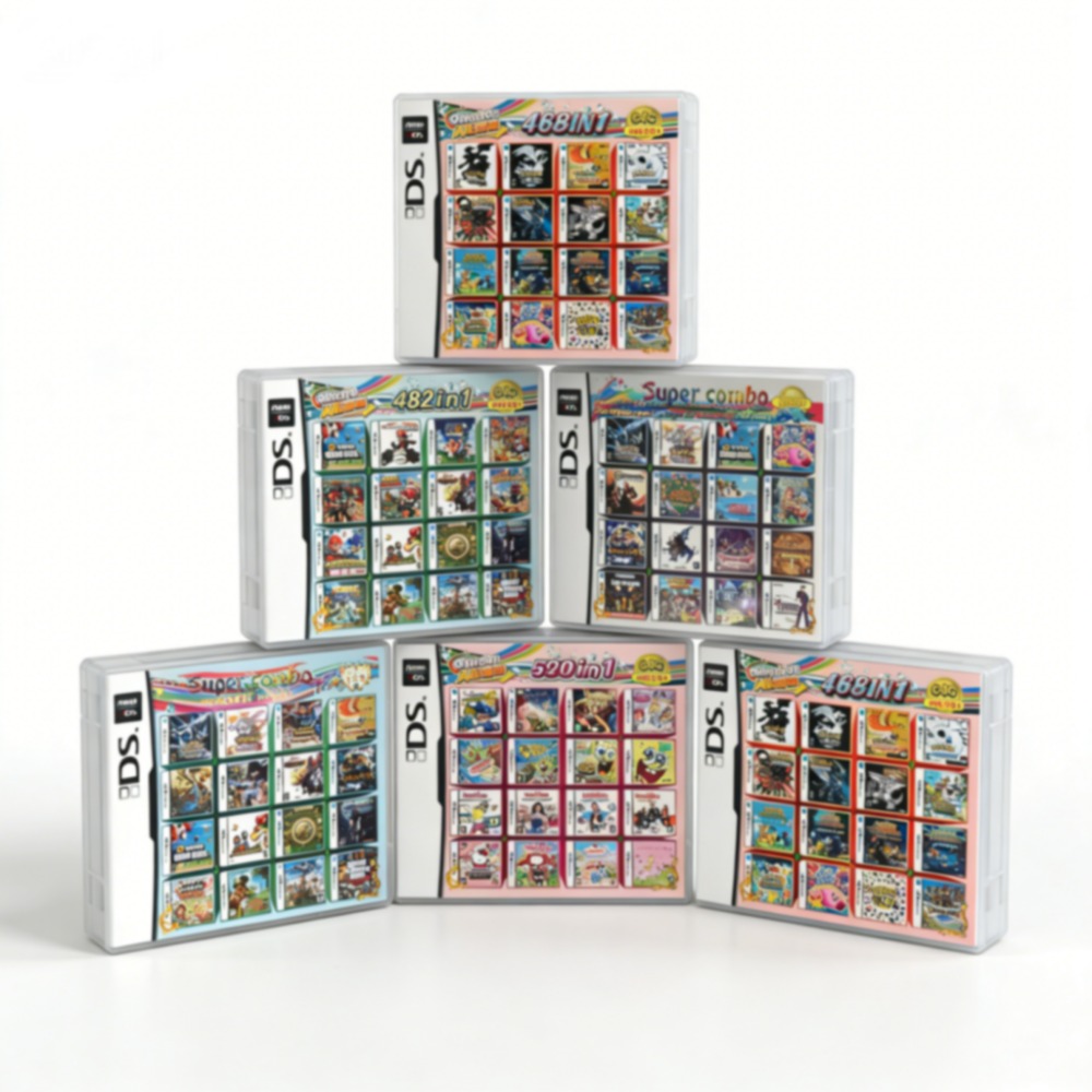 •Pokem0n Themed Multi-Game Car - Retro Gaming Machine 评论和价格