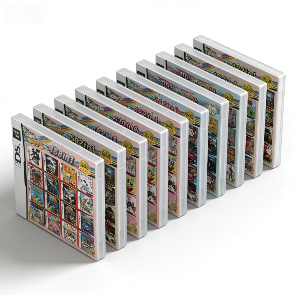 •Pokem0n Themed Multi-Game Car - Retro Gaming Machine 评论和价格