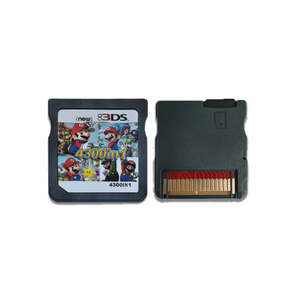 •Pokem0n Themed Multi-Game Car - Retro Gaming Machine 评论和价格