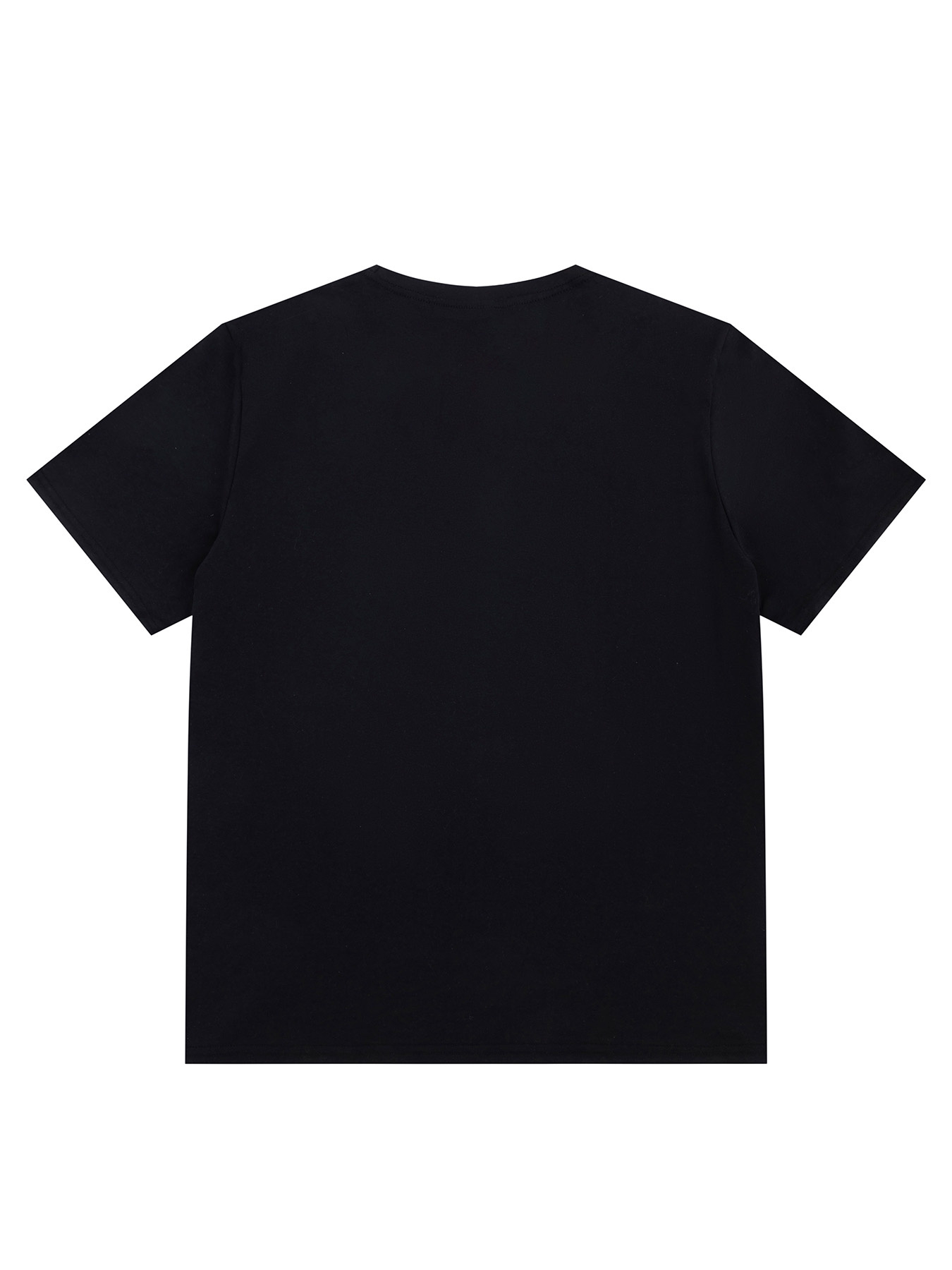Another World Retro Gaming T-S - World Of Retro Gaming 评论和价格