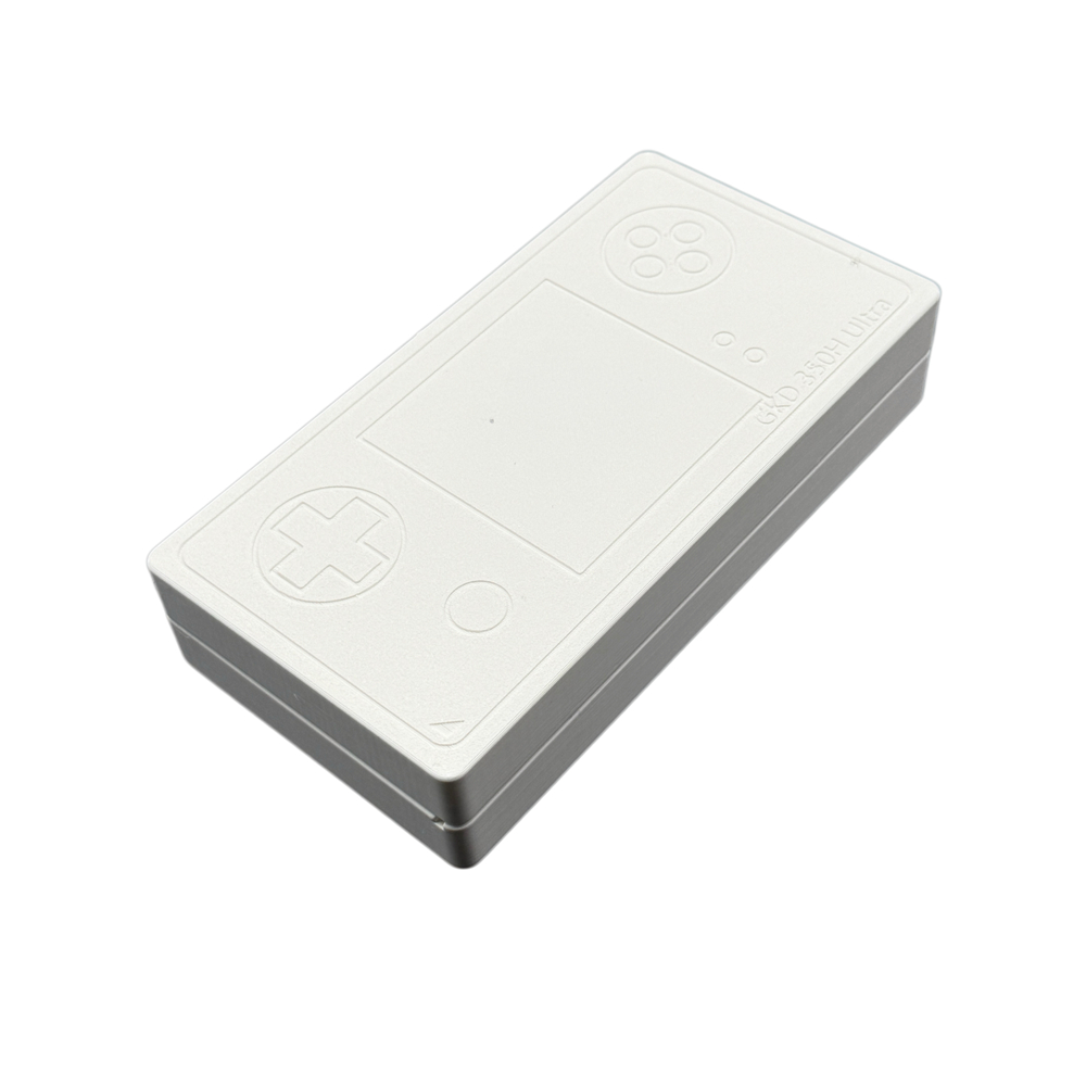For Game Kiddy GKD350H Ultra G - Gaming Retro Arcade 评论和价格