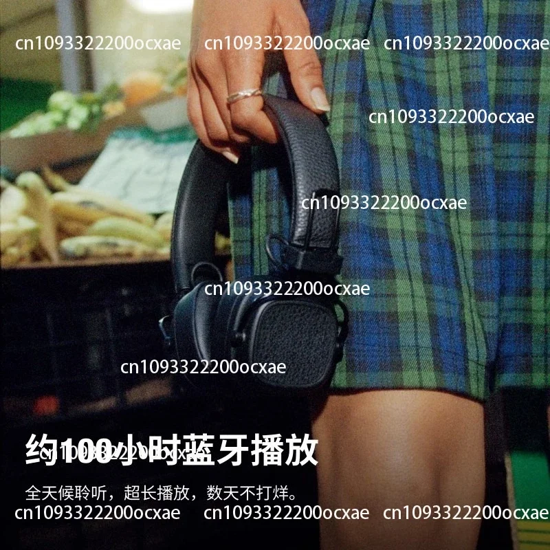 Over-ear headphones for comput - Retro Gaming Headset 评论和价格