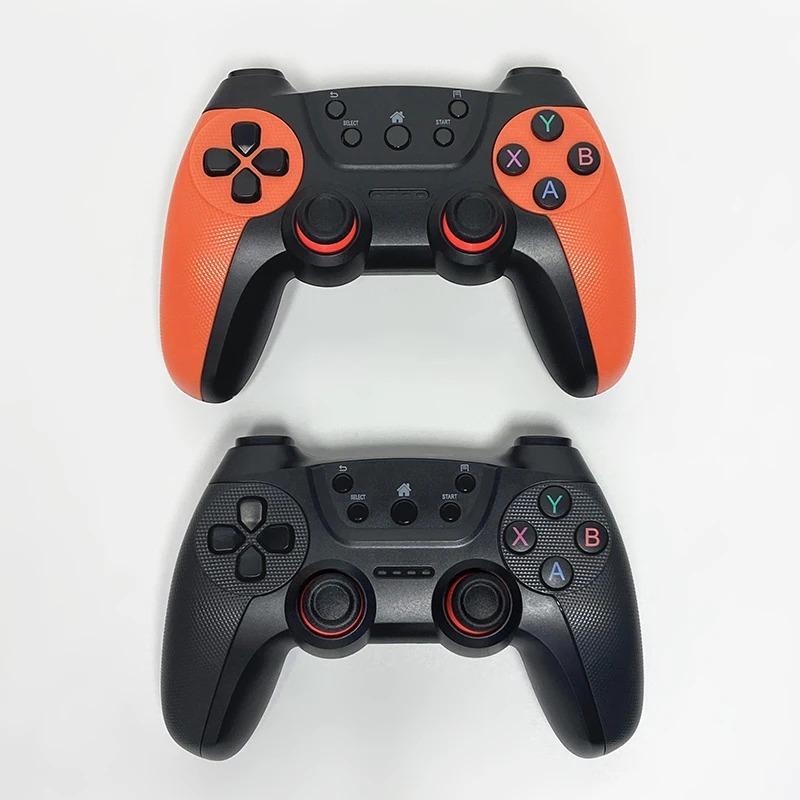 2026 New X2 Ultra Game Stick 4 - Retro Gaming For Tv 评论和价格