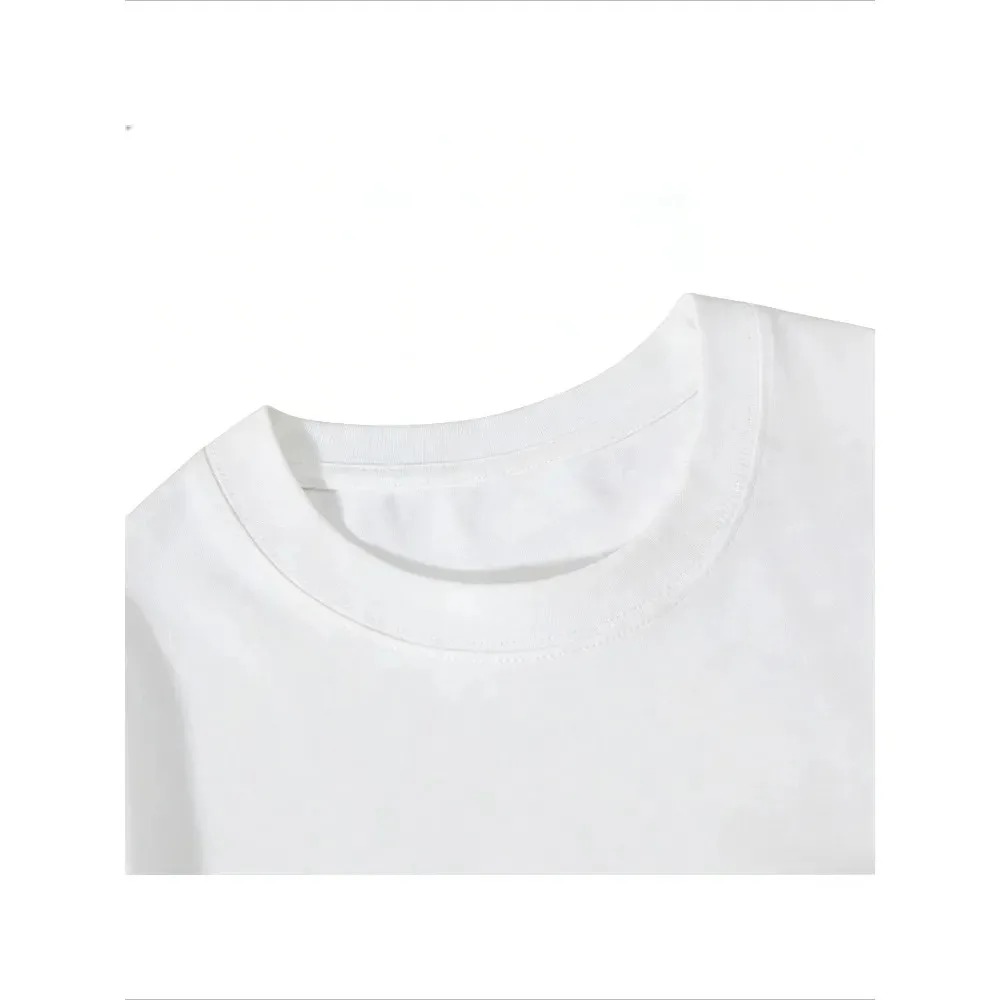 Minimal Pixel Chicken Face Gra - Retro Gaming T Shirts 评论和价格