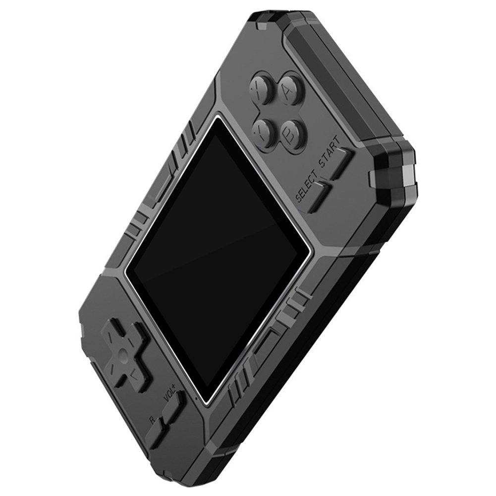 Excellent! Retro Portable Mini - Gaming Retro Arcade 评论和价格