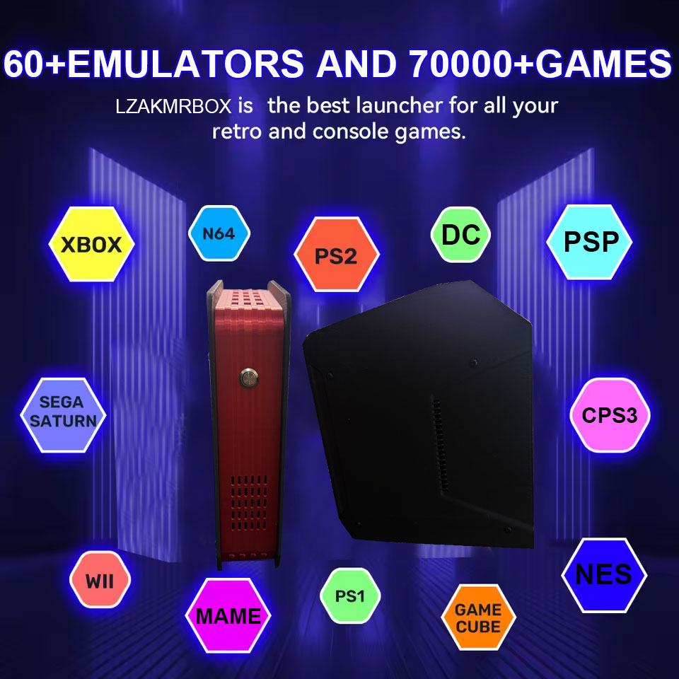 X4 Retro Video Game Console Wi - Retro Gaming Console Lego 评论和价格