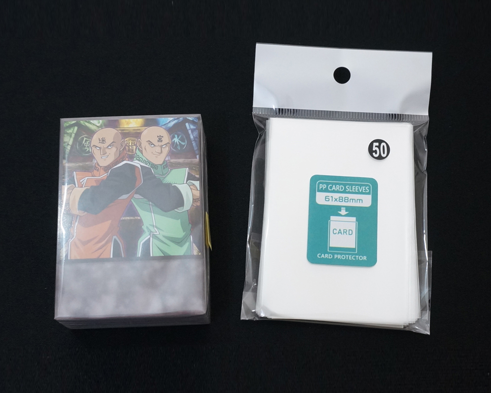 50pcs/set Paradox Brothers Lab - Retro Gaming Kit 评论和价格