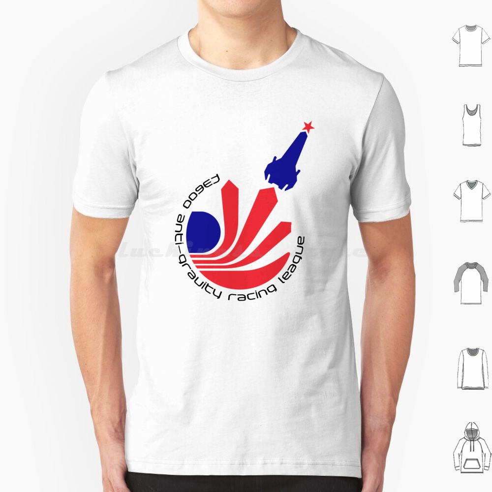 Starship League T Shirt Men Wo - Retro Gaming T Shirts 评论和价格