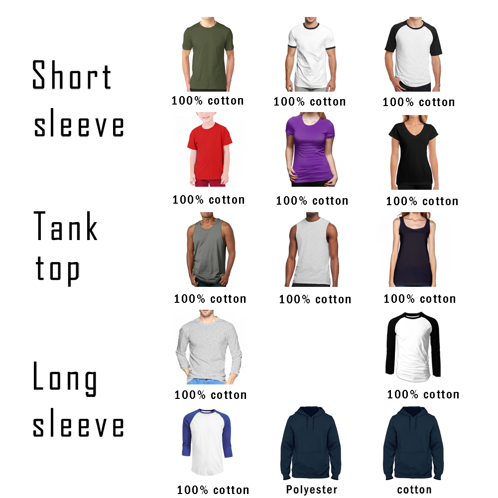 Starship League T Shirt Men Wo - Retro Gaming T Shirts 评论和价格