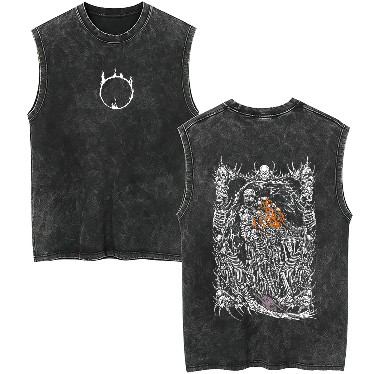 Washed Vintage Game Dark Souls - Retro Gaming T Shirts 评论和价格