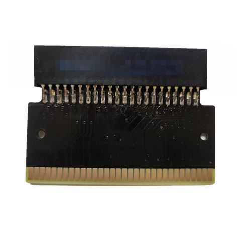 RETRO MARK3 ADAPTER Sega MARK  - Retro Gaming Machine 评论和价格