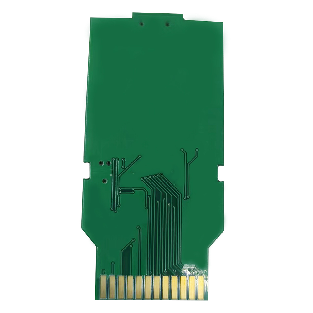 Superior 4 Bit Atari 2600 Flas - Retro Gaming Machine 评论和价格