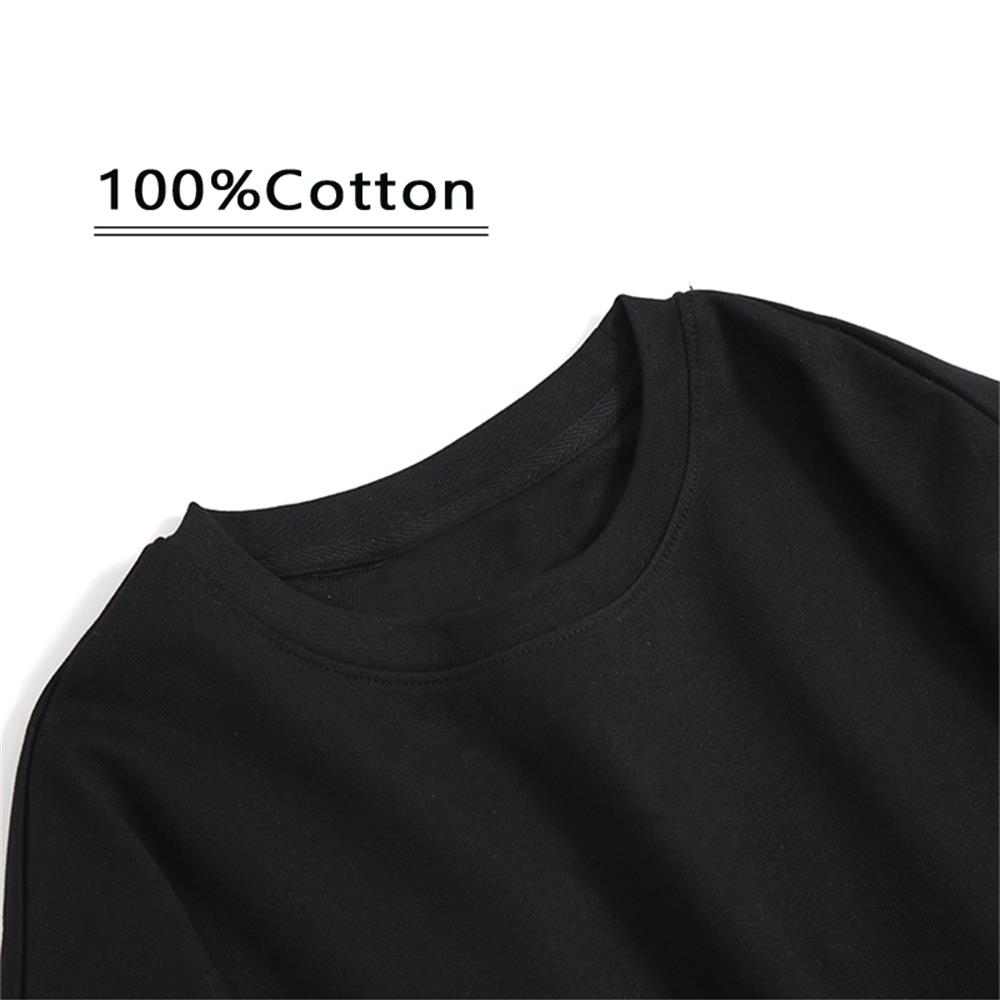 I'm Gaming Cotton Funny Retro  - Retro Gaming T Shirts 评论和价格