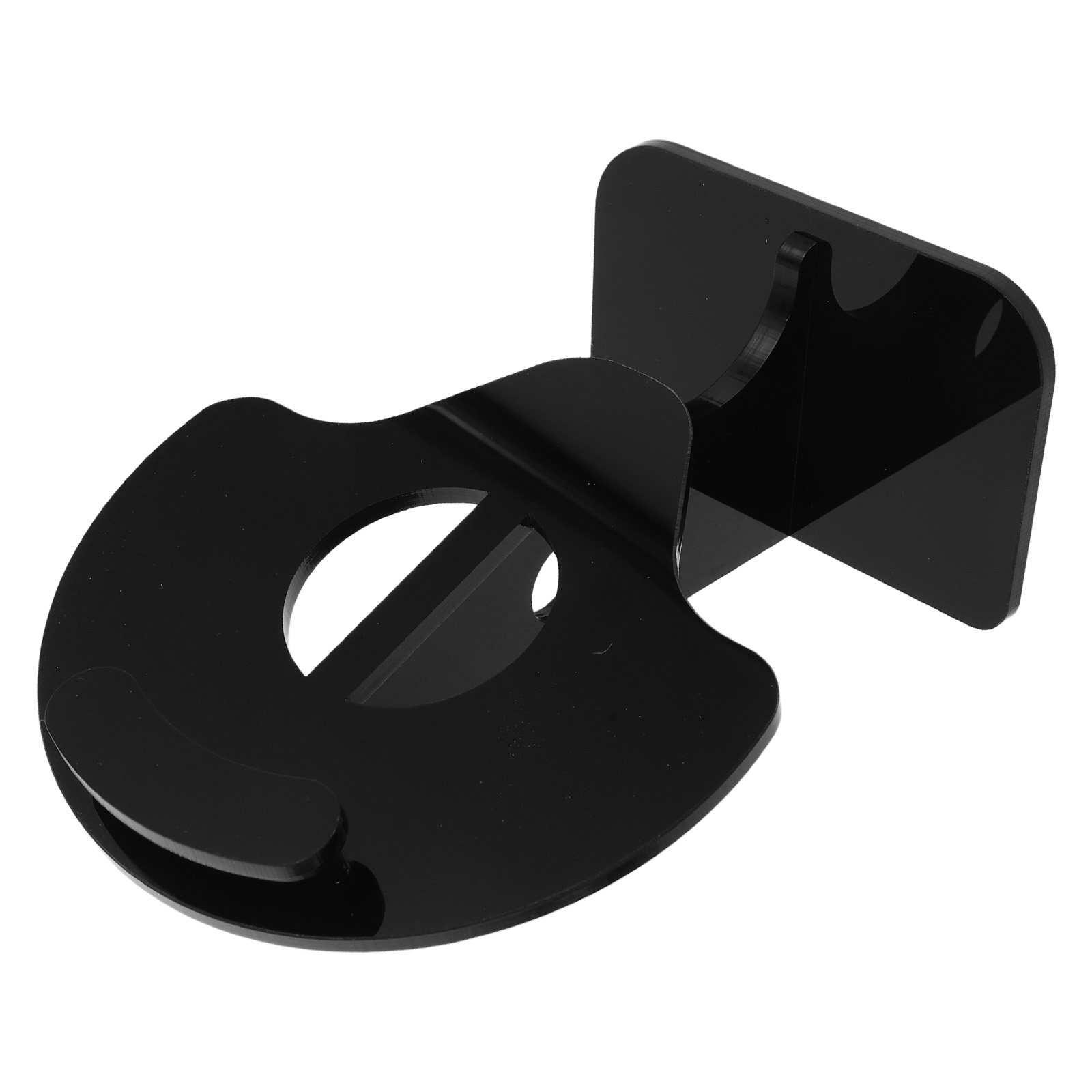 Acrylic Headphone Stand for De - Retro Gaming Headset 评论和价格