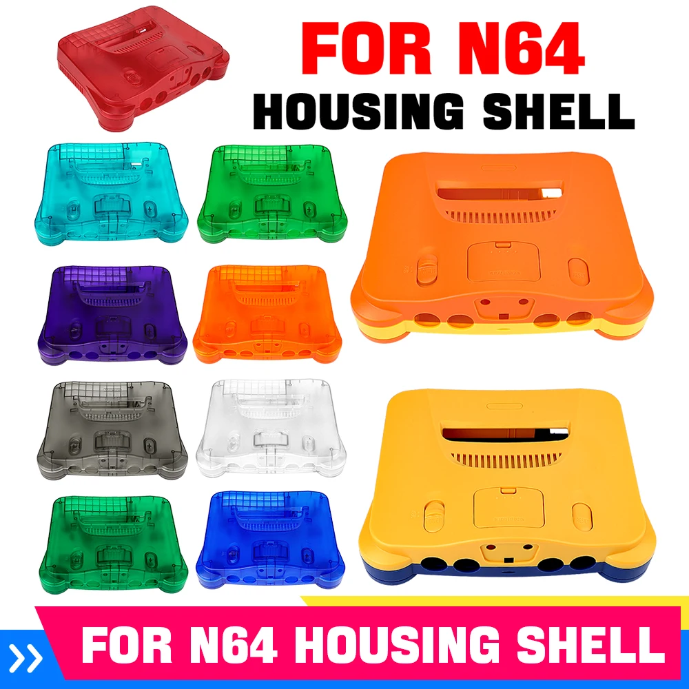 11 COLORS Replacement Retro Vi - Retro Gaming Kit 评论和价格