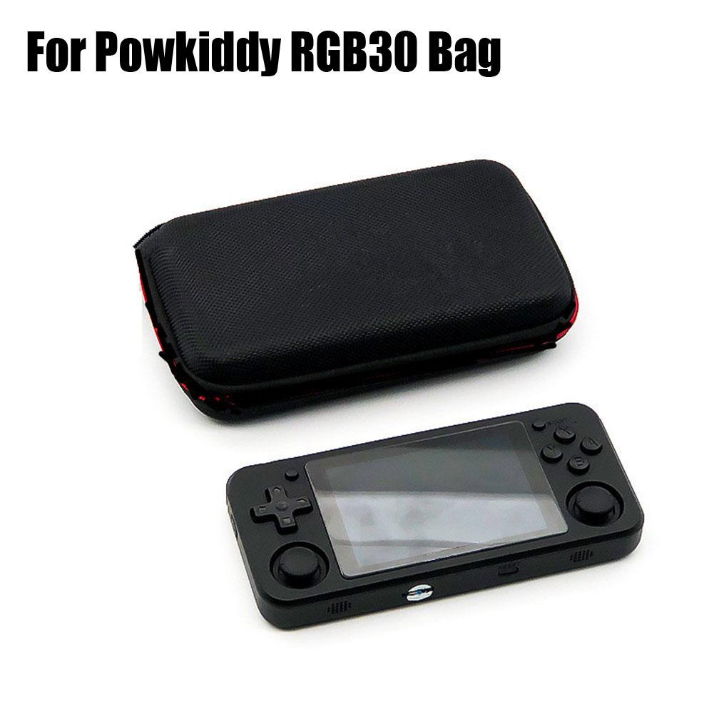 Hard Carrying Case PortablBag  - Retro Gaming Anbernic 评论和价格