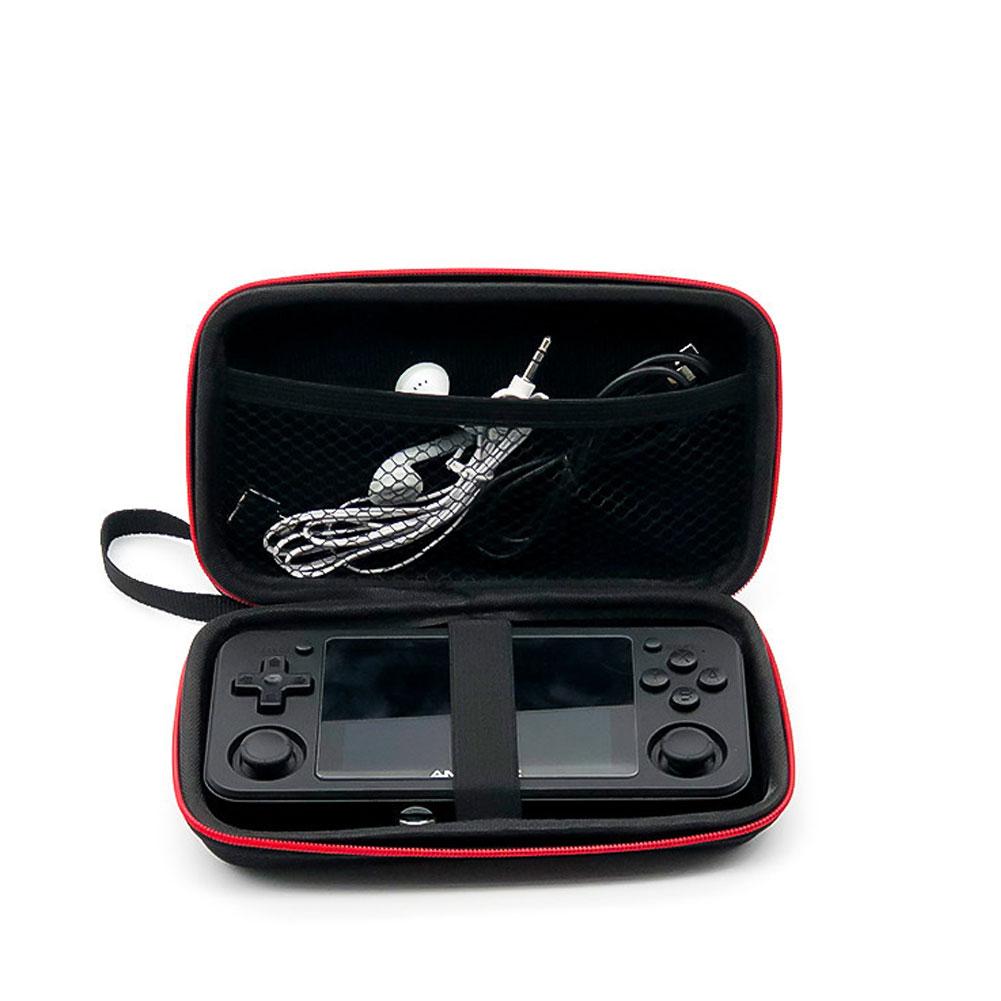 Hard Carrying Case PortablBag  - Retro Gaming Anbernic 评论和价格