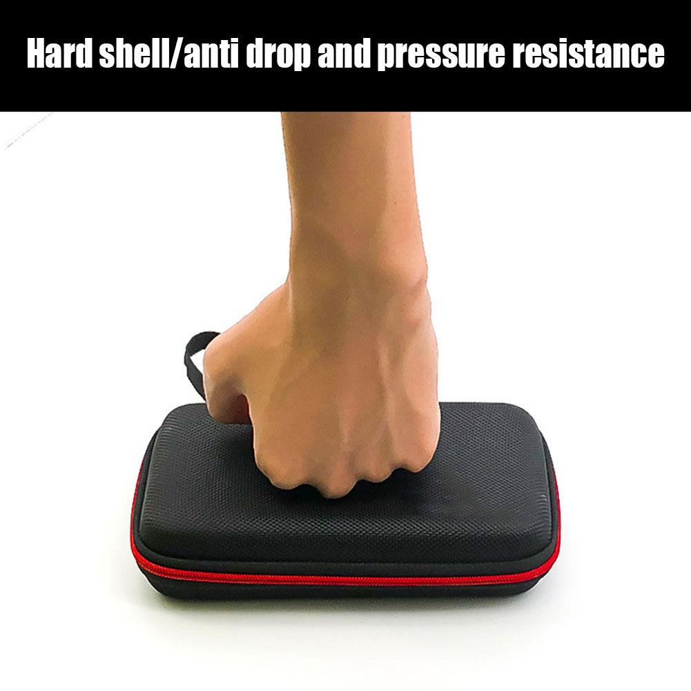 Hard Carrying Case PortablBag  - Retro Gaming Anbernic 评论和价格