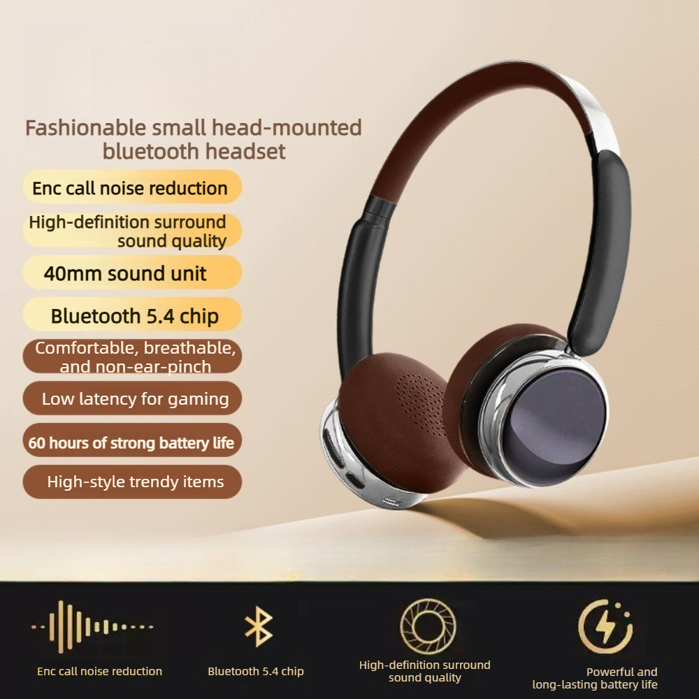 Retro Mead Color Headphones Bl - Retro Gaming Headset 评论和价格