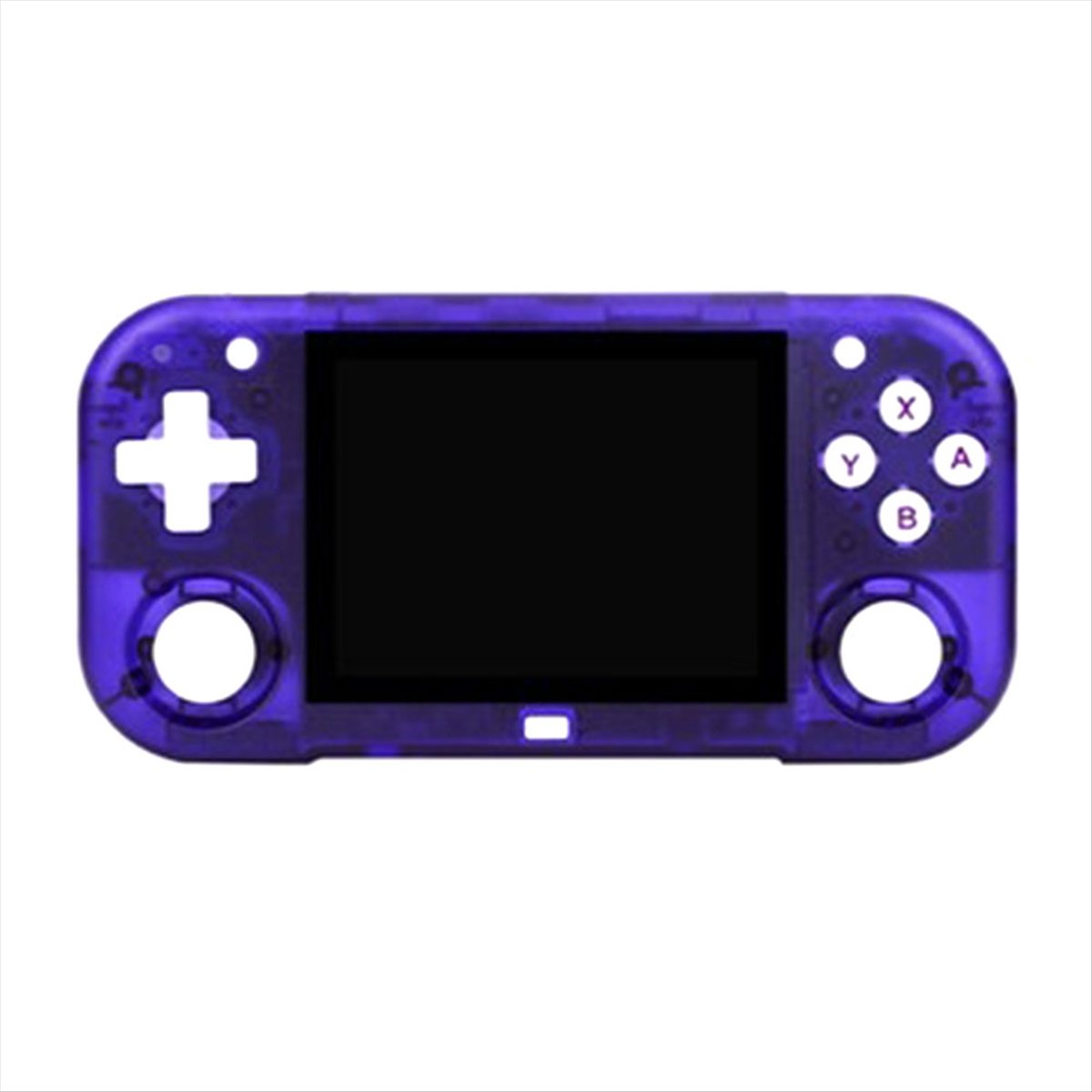 ■★New Arrival Fashion   Mini Z - Retro Gaming Portable 评论和价格