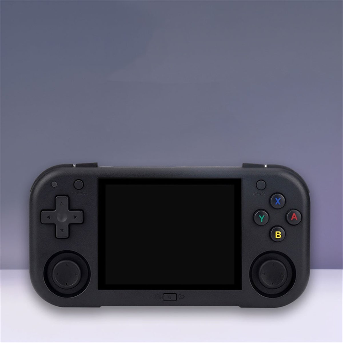 ■★New Arrival Fashion   Mini Z - Retro Gaming Portable 评论和价格