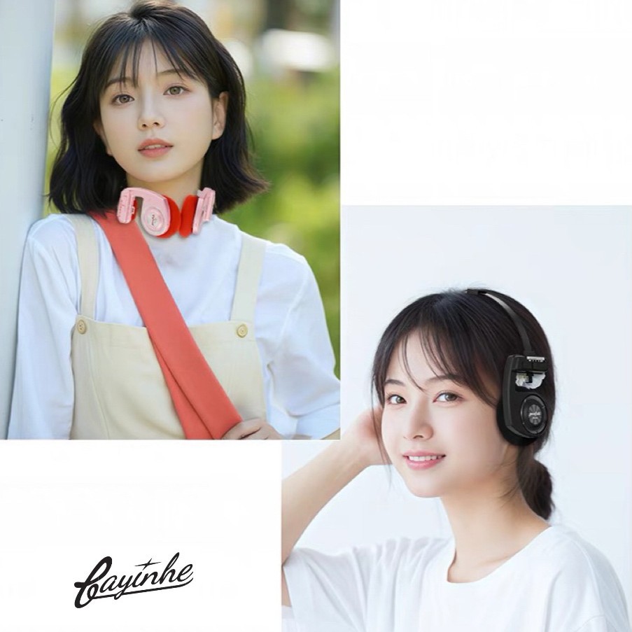 Retro Folding Wireless Headpho - Retro Gaming Headset 评论和价格