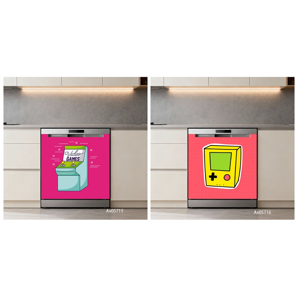90s Retro Pixel Gaming Arcade  - Gaming Retro Arcade 评论和价格