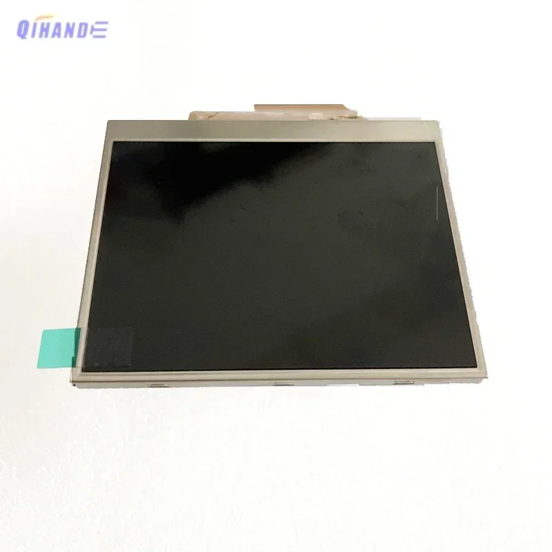 3.5inch For ANBERNIC RG35XXH R - Retro Gaming Anbernic 评论和价格