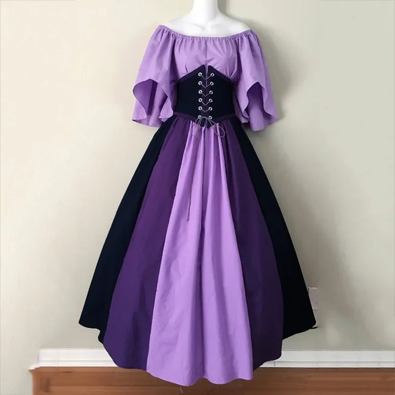 Halloween Costumes for Women M - Retro Gaming Kit 评论和价格