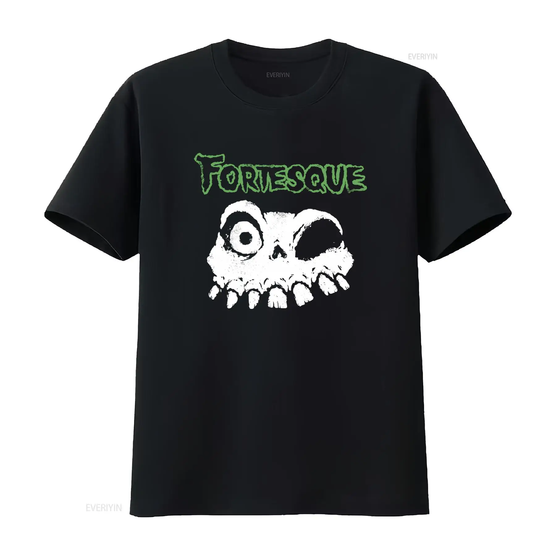 Medievil Sir Daniel Fortesque  - Retro Gaming T Shirts 评论和价格