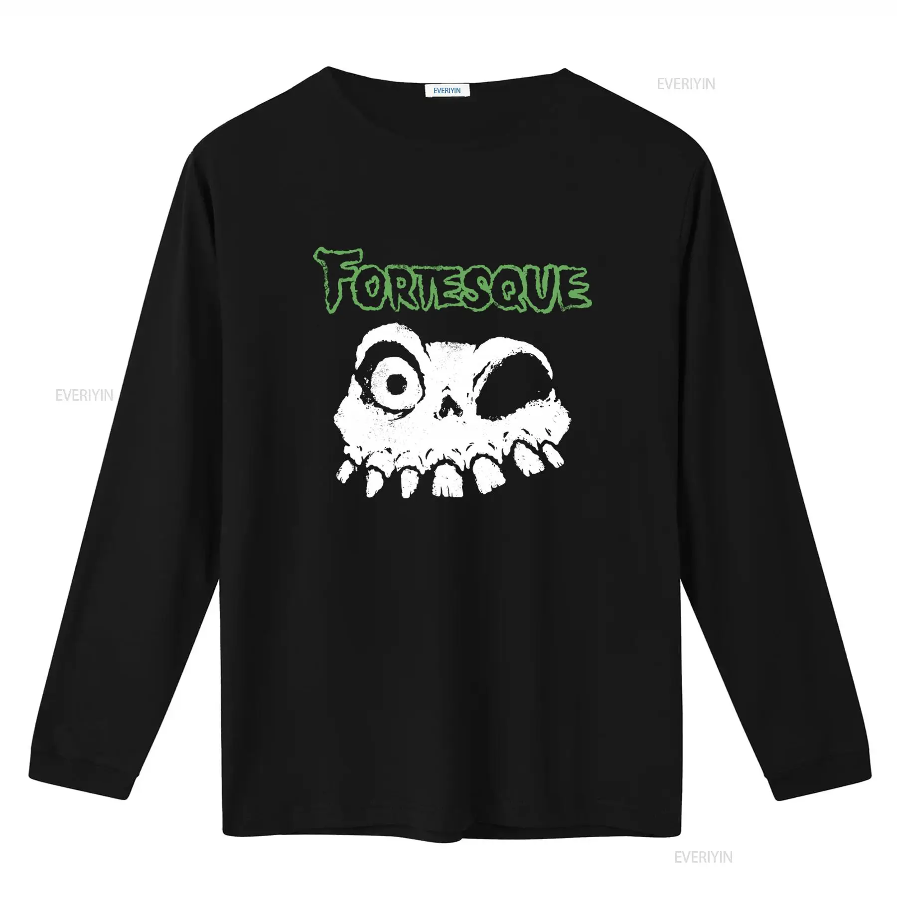 Medievil Sir Daniel Fortesque  - Retro Gaming T Shirts 评论和价格