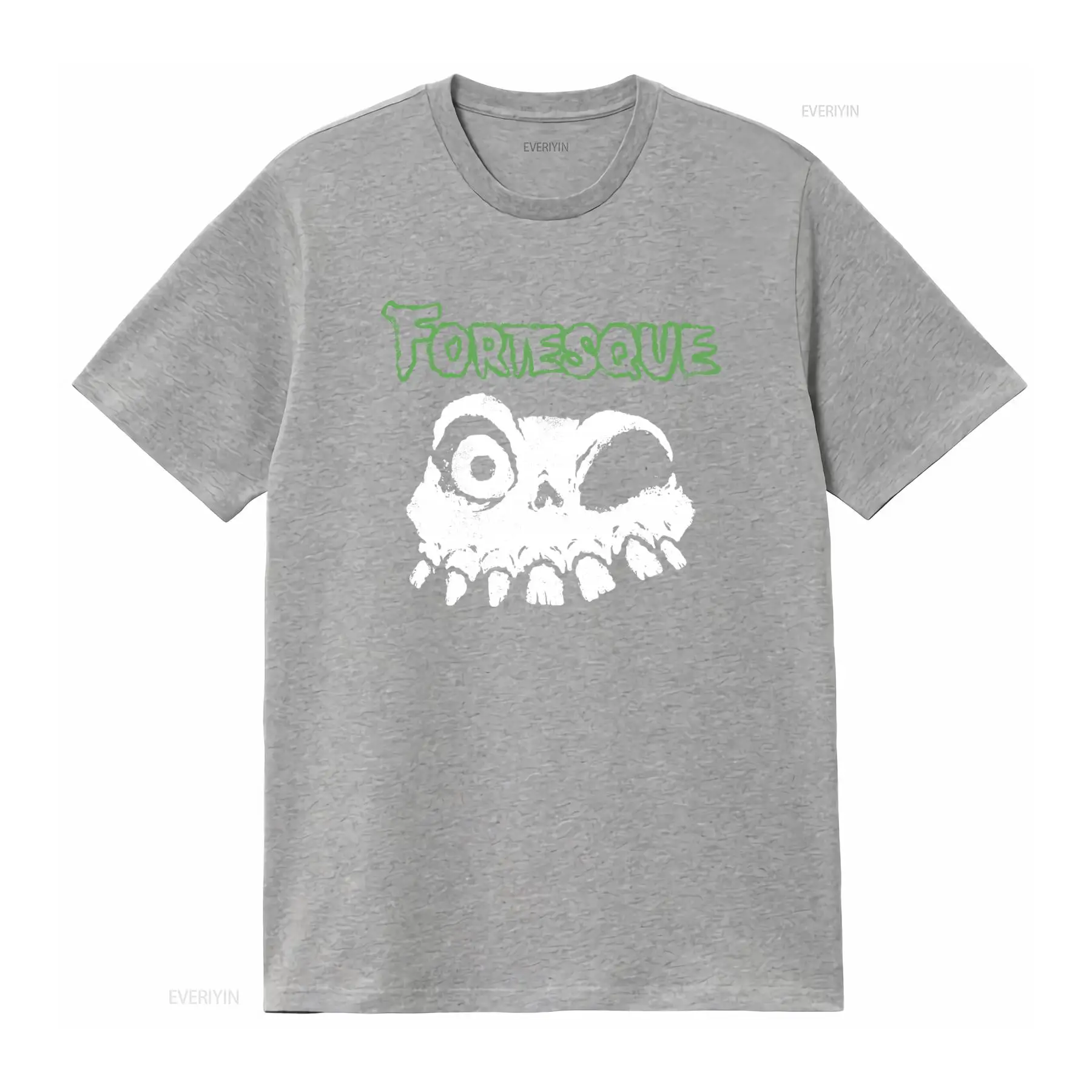 Medievil Sir Daniel Fortesque  - Retro Gaming T Shirts 评论和价格