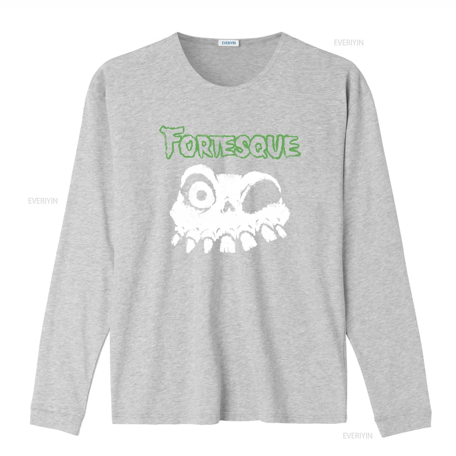 Medievil Sir Daniel Fortesque  - Retro Gaming T Shirts 评论和价格