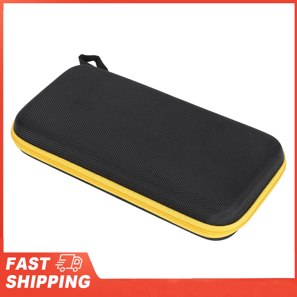 Handheld Console Carrying Case - Retro Gaming Anbernic 评论和价格