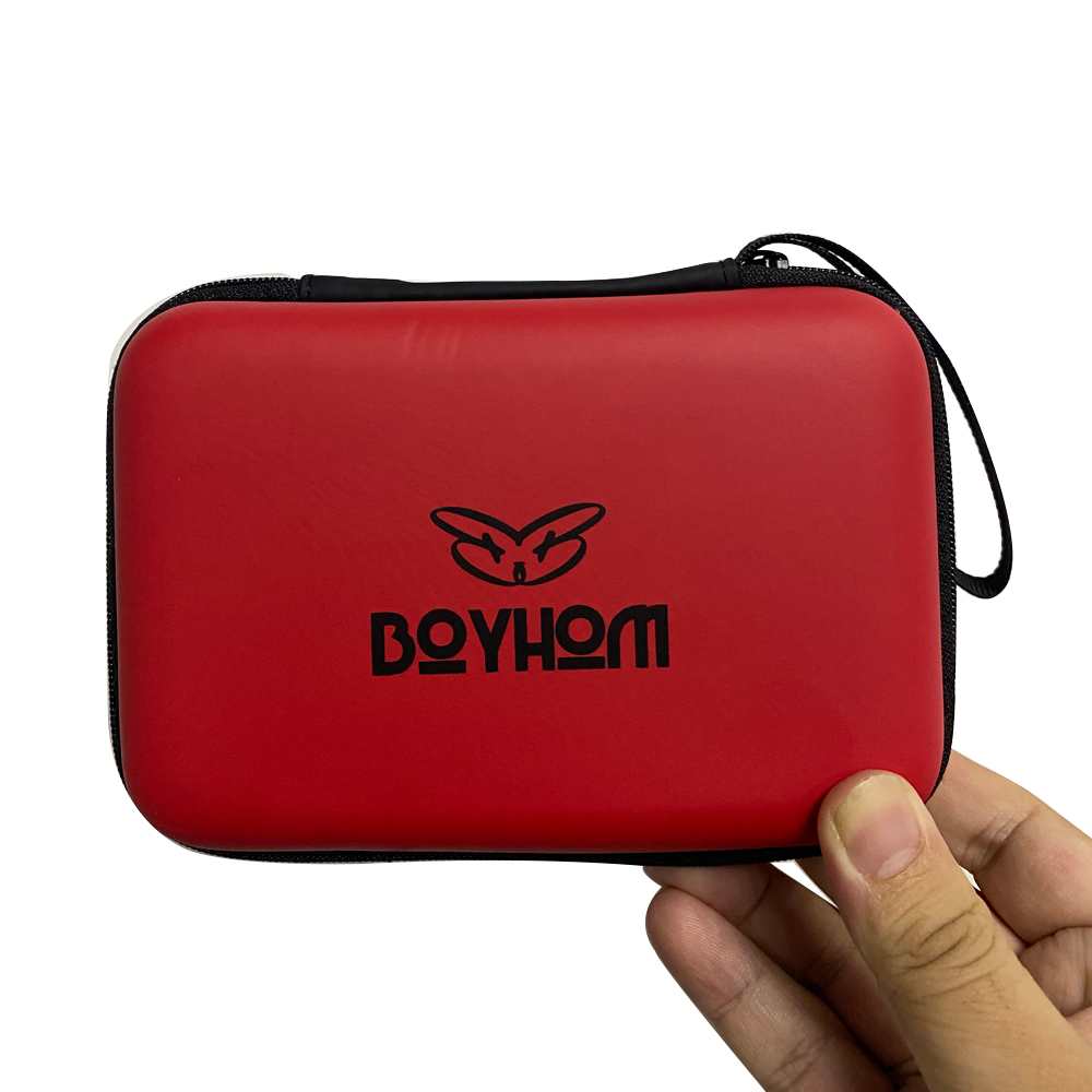 Bag for R36S Retro Handheld Vi - Gaming Retro Arcade 评论和价格