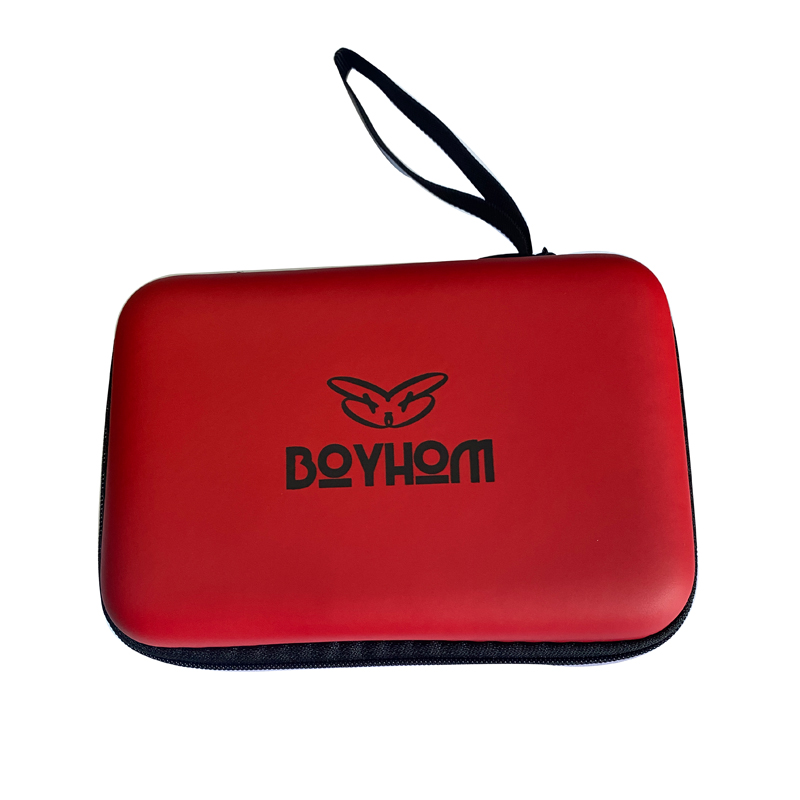 Bag for R36S Retro Handheld Vi - Gaming Retro Arcade 评论和价格