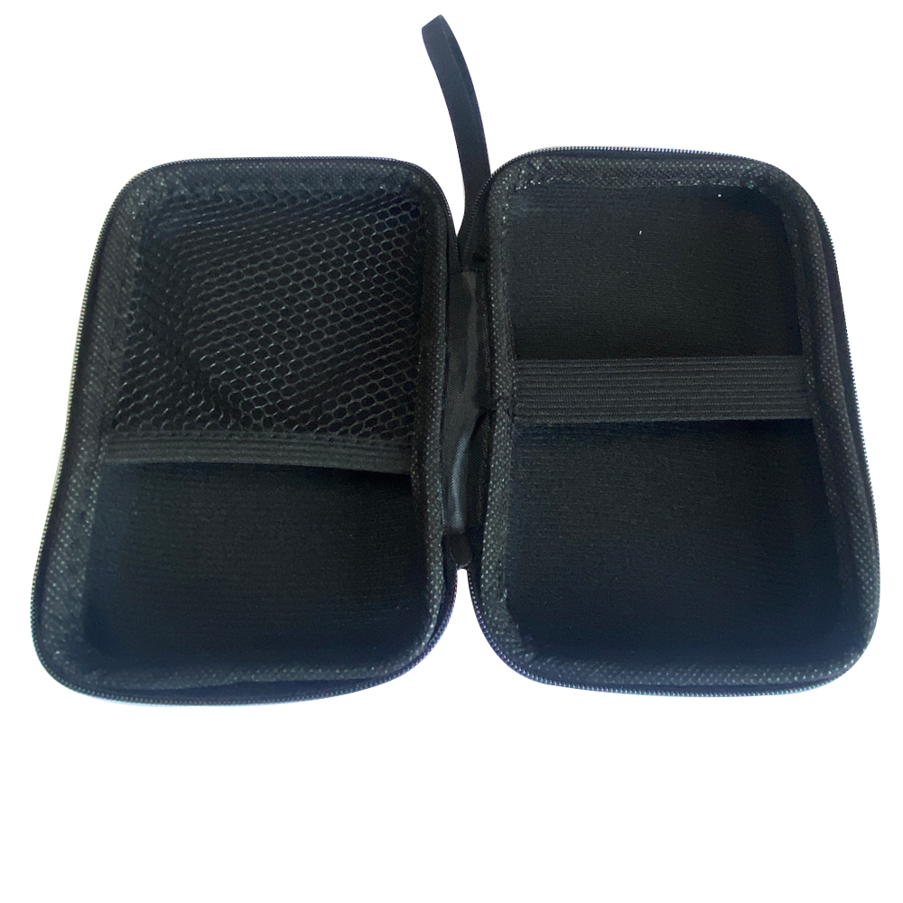 Bag for R36S Retro Handheld Vi - Gaming Retro Arcade 评论和价格