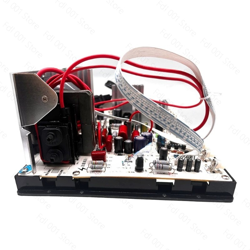 Universal Arcade Monitor Chass - Gaming Retro Arcade 评论和价格
