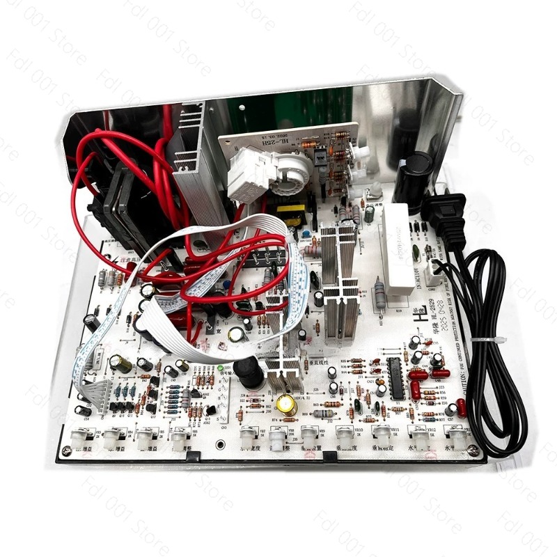 Universal Arcade Monitor Chass - Gaming Retro Arcade 评论和价格