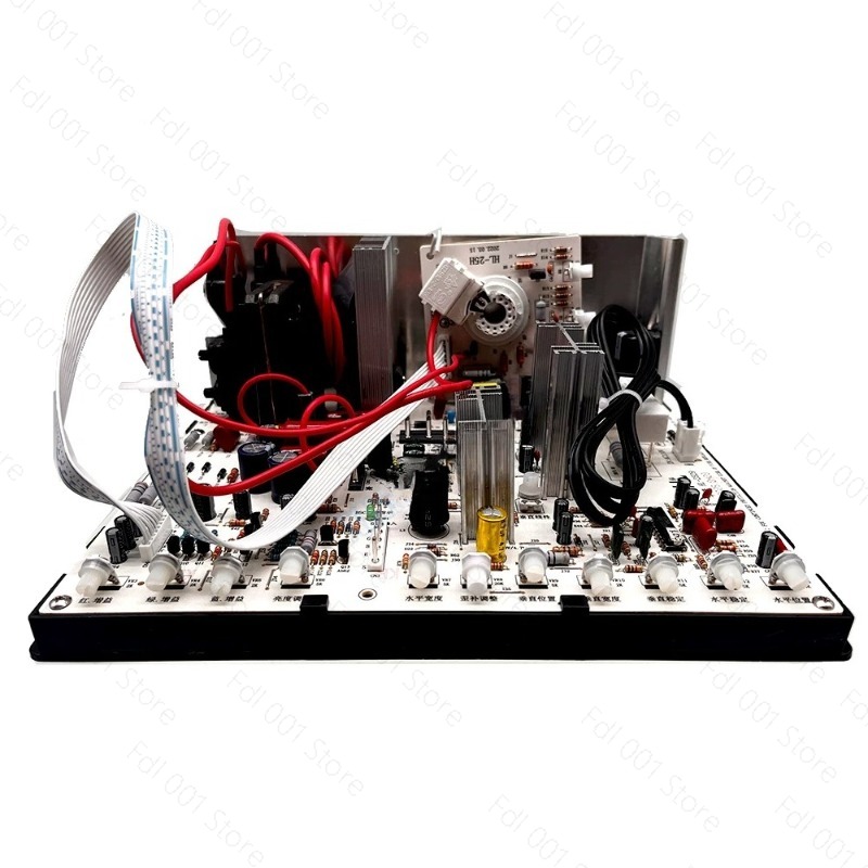 Universal Arcade Monitor Chass - Gaming Retro Arcade 评论和价格