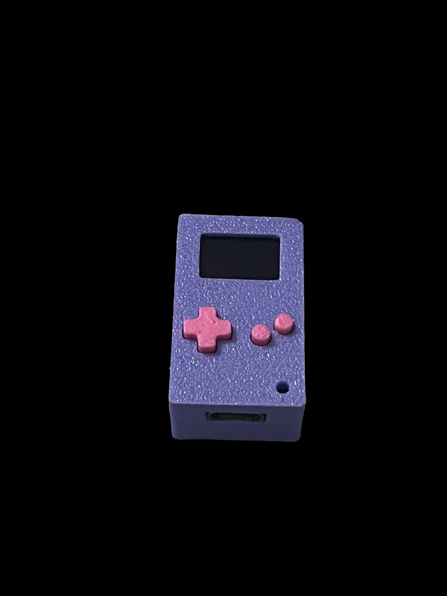 Thumby Mini Retro Handheld Gam - Retro Gaming Portable 评论和价格