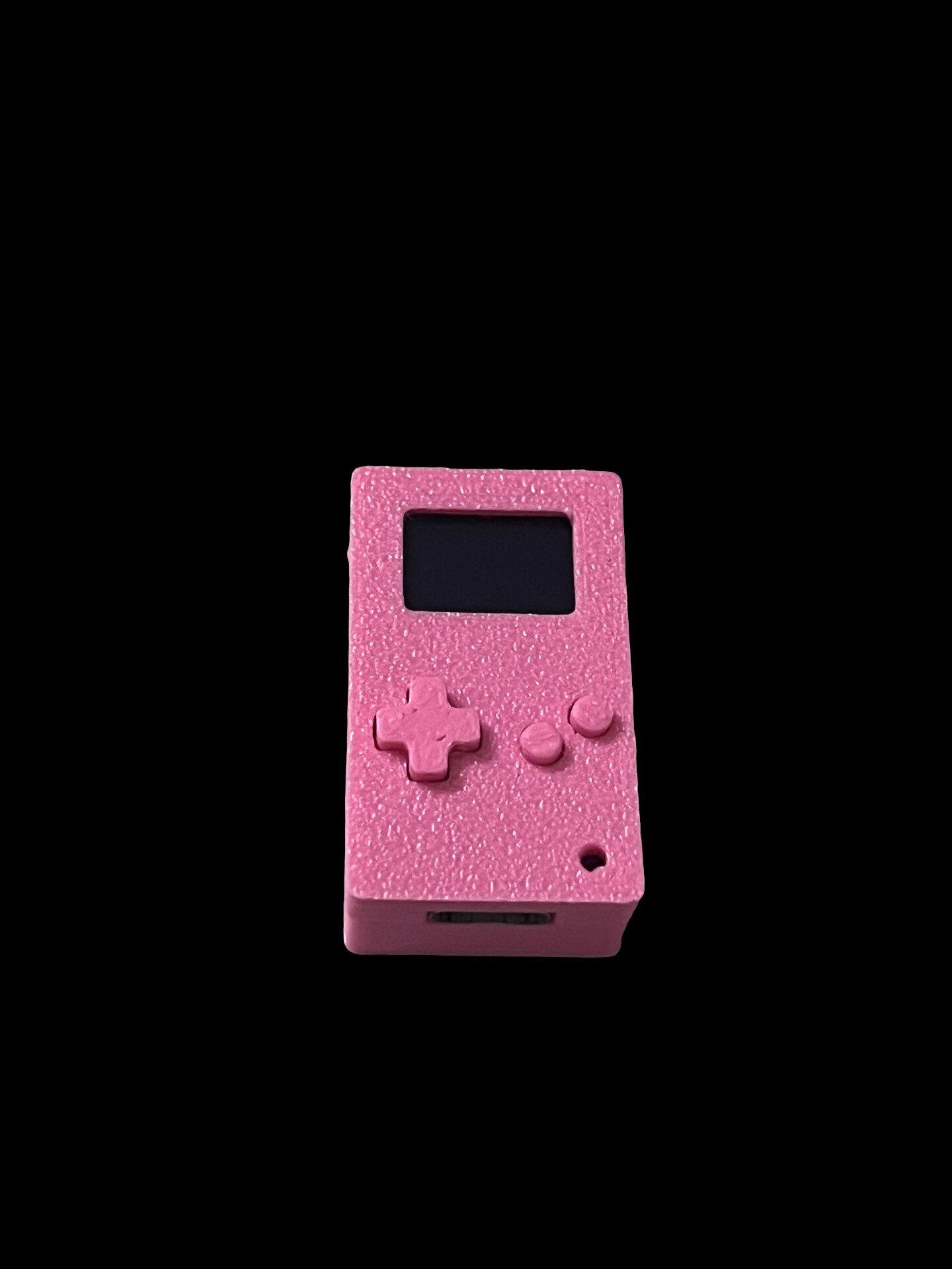 Thumby Mini Retro Handheld Gam - Retro Gaming Portable 评论和价格